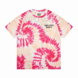 Picture of Gallery Dept T Shirts Short _SKUGalleryDeptS-XLlhtn0334847